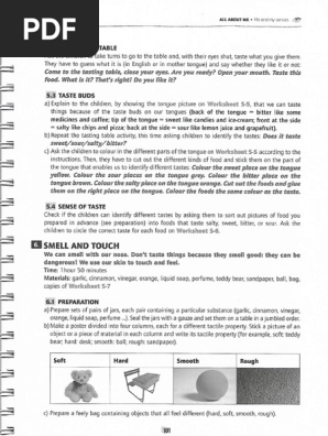 All About me (2).pdf
