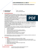 Derechos y deberes de los niños