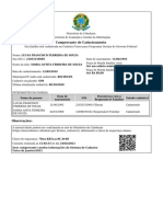 COMPROVANTE DE RENDA PER CAPTA 1 - LUCAS ).pdf