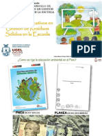 PRESENTACION Proyt Educa Gest ResSol IE 26abr