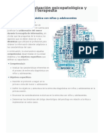 Mtmi M01 Ud03 PDF