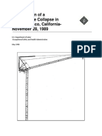 1990 05 PDF
