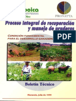 2006102416497_Recuperacion y manejo de praderas.pdf