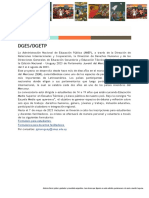 Cuarta Edición Ampliando Circuitos Culturales Comunitarios PDF