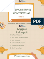 t5 Demonstrasi Kontekstual PPDP Sofiatul Hidayati Compressed