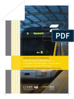 agenda_mobilidade_final.pdf