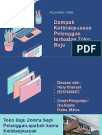 Biru Elemen & Mockup Isometrik Teknologi Dalam Pendidikan Presentasi Teknologi