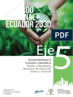 Revista Wfu 10 Espanol Individual PDF