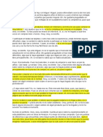 Transcripción Miguel Castell PDF