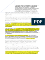 Rogelio Mendoza PDF