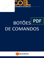 BOTÕES DE COMANDOS - Eng. Everton Moraes