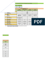 Pagariya HVAC System Lify Cycle Cost Analysis-R2