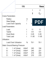 LTM 1100-4.2 PDF