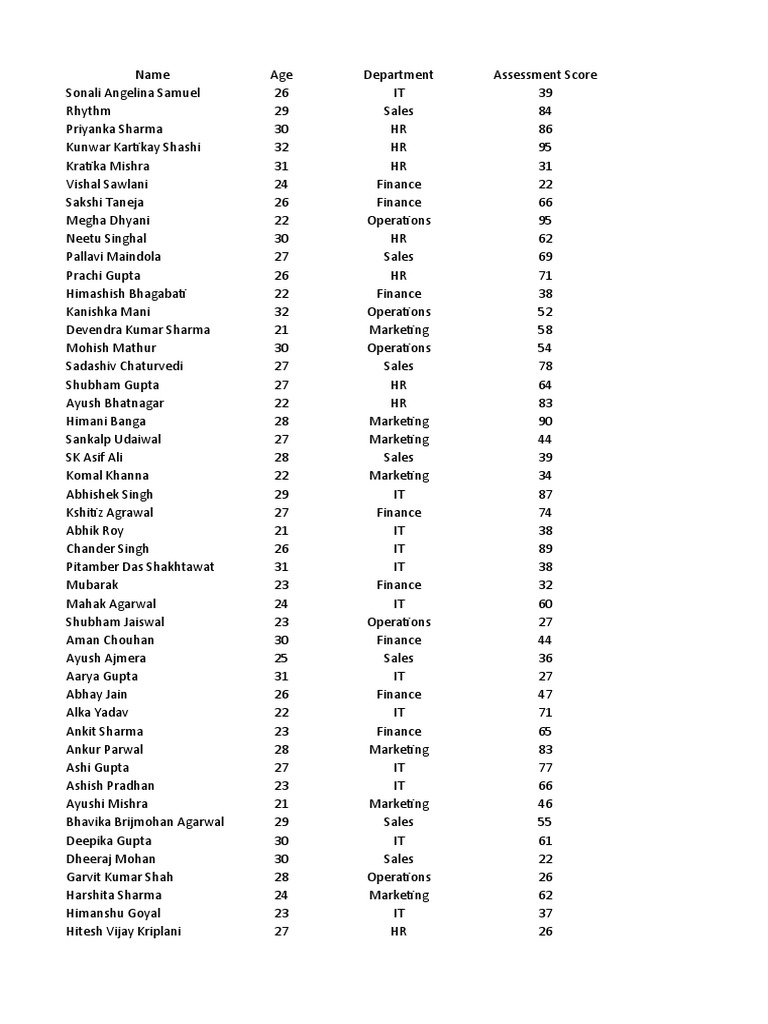 vlookup-hlookup-pdf