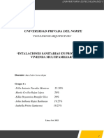 Examen Parcial - Laboratorio Especialidades1 PDF