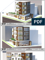 Taller de Diseño - Final PDF