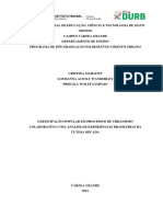 TCC Cristina Marafon Louhanna Wanderley Priscila Sampaio PDF