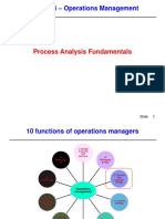 ProcessAnalysis Slides PDF