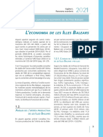 I.1.1 L'economia de Les Illes Balears PDF