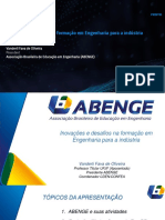 10.11.2022 - Vanderli Fava de Oliveira - ABANGE