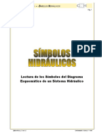 03a - SIMBOLOS HCOS