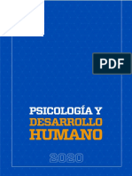 PSC - Actividad 5 PDF