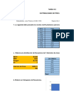 Tarea N°2 Distancia de Frecuencia Polanco, de Gracia, Rodriguez