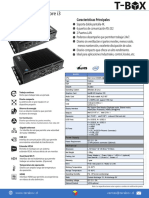 FT Ds-Box-Ind366-1