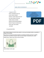 FORMATO ENTREGABLE IN TUTORIA LOPEZ A Completar