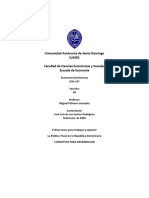 Tarea 2.1 PDF