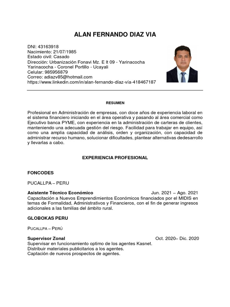 modelo-cv-pdf-peque-as-y-medianas-empresas-bancos