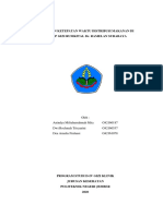 Lit B. Suzanna PDF