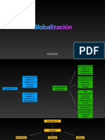 Globalización 2.1