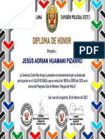 Huamani Pizarro PDF