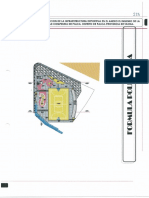 7.0 Formula Polinomica 20220801 155256 524 PDF