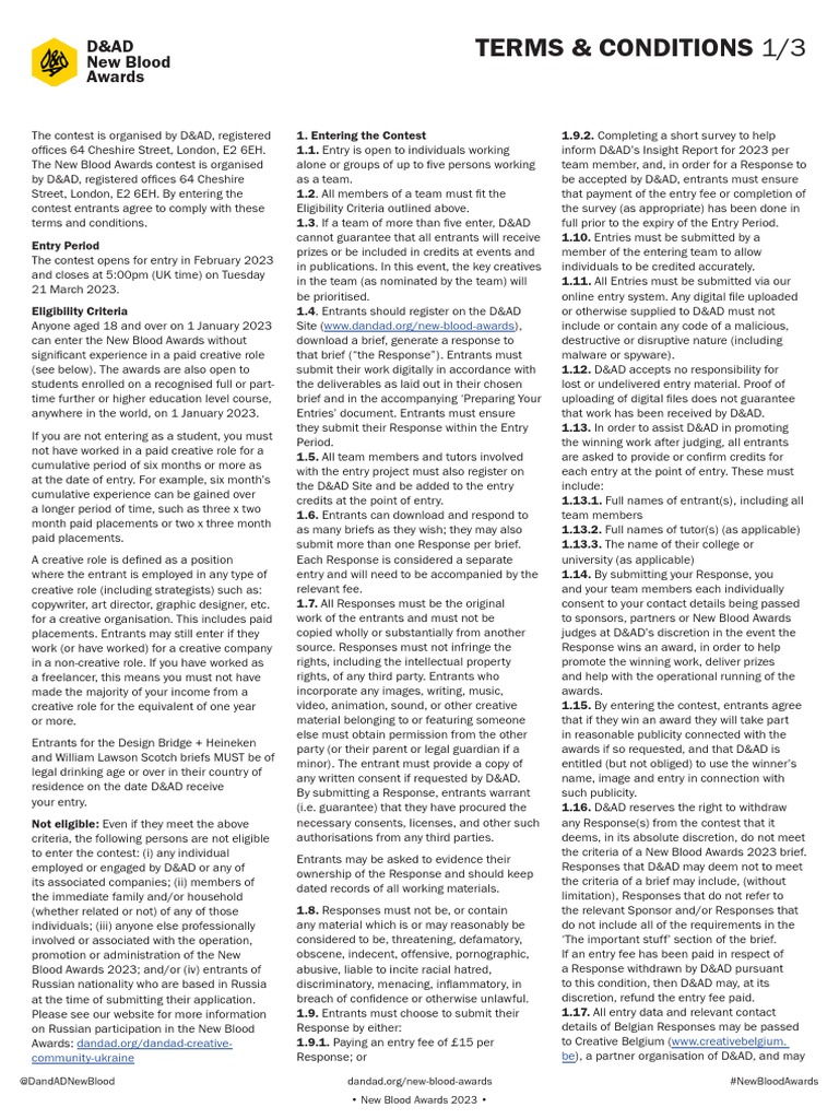 Terms And Conditions Pdf Download Free Pdf Pencil Government