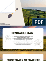 Smart Farming PDF