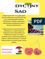 TS-WIŚNIE-Plakat-42x59.4-сm.pdf