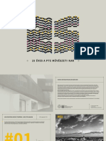 MK25 Kiadvany 2021 PDF