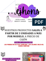Mejhons 5 PDF