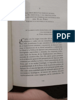 Capítulo 5 PDF