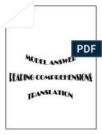 Attachments PDF