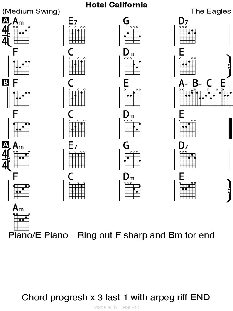 hotel-california-pdf