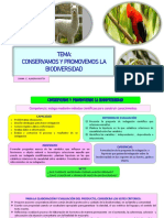 La Biodiv PDF