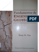 Dokumen - Tips - Fundamentos de Engenharia Geotecnica Braja M Das 6aedi Blog Conhecimentovaleouroblogspotcompdf PDF