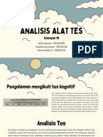 19 - Revisi Tugas 4 PDF