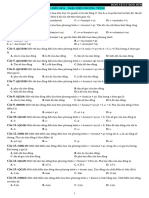 Ly Chuong 1 2 PDF