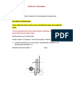 Practica 01 - 2C5 - A B_2021_2