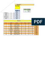 Tarea Separata 9.xlsx