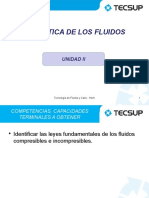 2 - Estatica de Los Fluidos - TFC